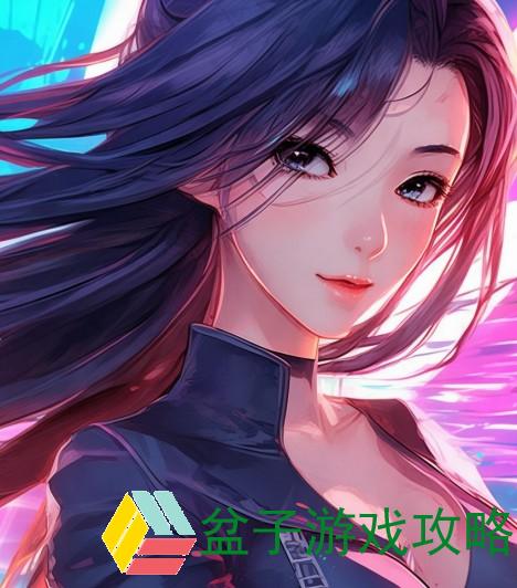 qq飞车攻略贴;qq飞车玩法攻略