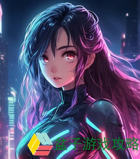 黑夜要重做 QQ飞车手游新版本期待你的参与与挑战