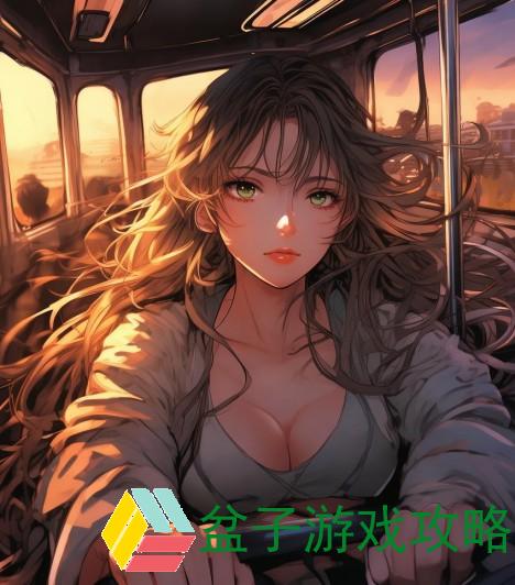 公交车最颠簸的位置—公交车颠簸之旅：探寻最颠簸位置的奇妙体验与故事