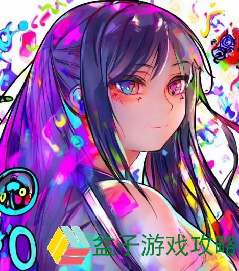 cf挑战模式bug2020—CF挑战模式2020年精彩回顾与趣味Bug盘点