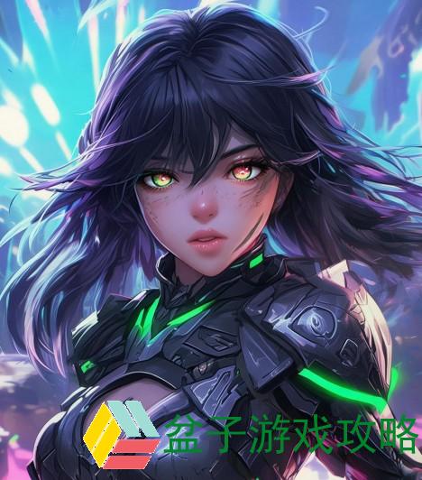 王者荣耀孙策打法技巧(掌握孙策玩法技巧 提升王者荣耀战斗实力的秘籍分享)