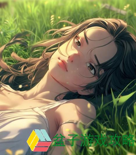 男生听到女生喘气是什么心理现象知乎(男生听见女生的呼吸声)