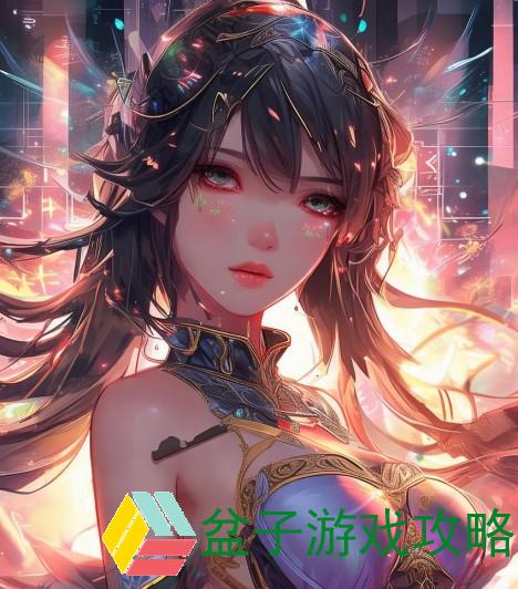 王者荣耀520皮肤爆料2024-王者荣耀2020年520皮肤是什么