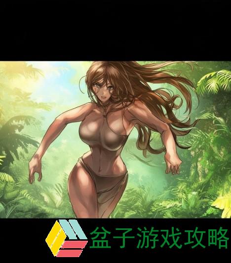 丛林肉搏8+什么意思_丛林肉搏8+深度解析与游戏技巧分享，探索极限战斗的精彩世界