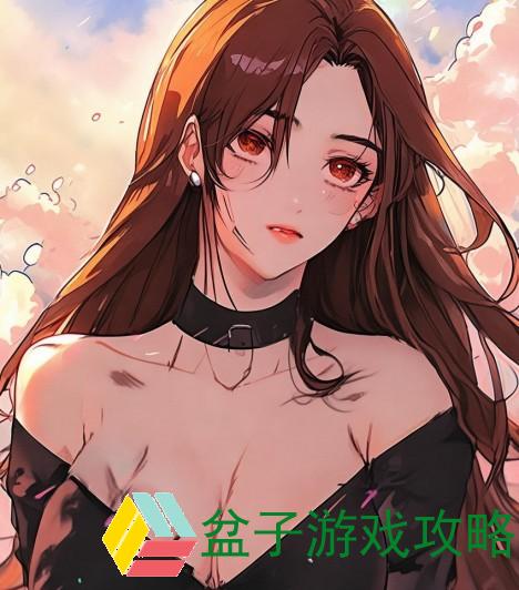 见过舒淇真人知乎—见过舒淇真人的那些瞬间和感受分享你也来聊聊吧