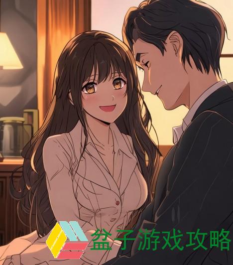 部长去下属家吃饭是什么电影-《老公请部长家里吃饭》