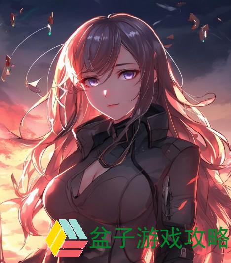 刺激战场停服日期揭晓 玩家泪别经典战场的最后时刻