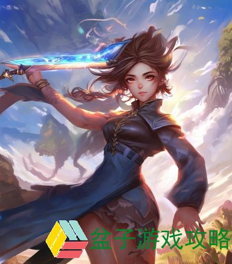 刀塔传奇沉默技能解析与实战技巧分享，助你掌控战局赢得胜利
