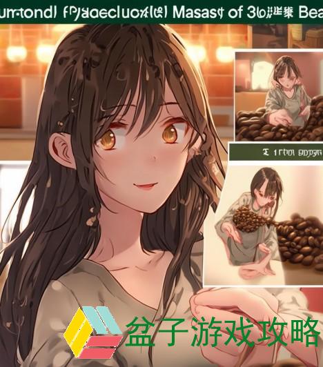 揉豆豆的基础手法教学和时间;揉豆豆 方法