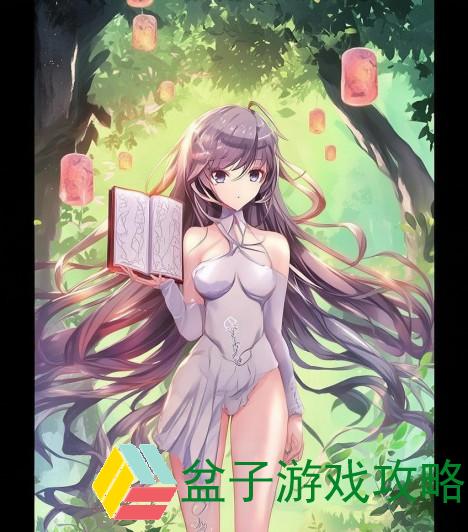 封呪姫剧情攻略-封呪姫剧情攻略全攻略解析助你轻松通关的秘籍与心得分享