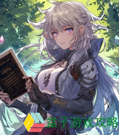 龙之谷药剂师加点攻略详解助你轻松提升战斗力与生存能力