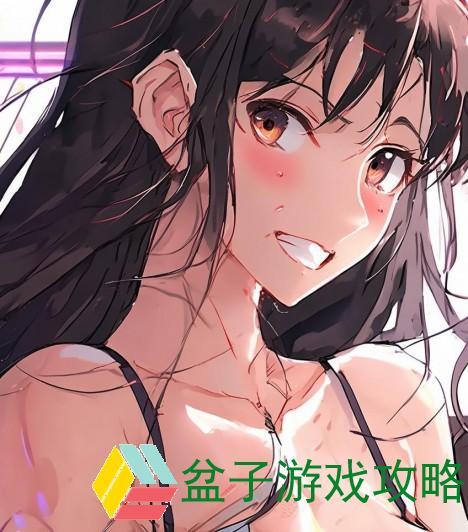 打扑克喘气声音怎么形容-打扑克时的喘气声如同紧张的心跳交织着胜负的期待与焦虑