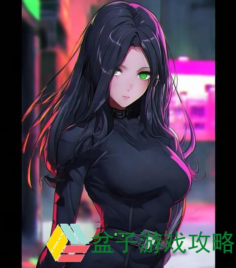 职业杀手卢锡安多少钱(职业杀手卢锡安价格)