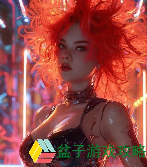俄罗斯popping,俄罗斯引擎Yandex