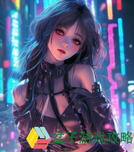 日产高清卡1卡2卡乱码怎么办理手续,日产高清卡1卡2卡乱码怎么办理手续的