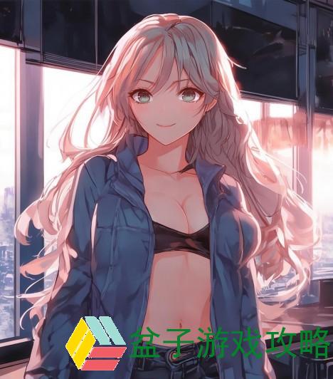 保洁阿姨收费服务是真是假揭秘真相大曝光