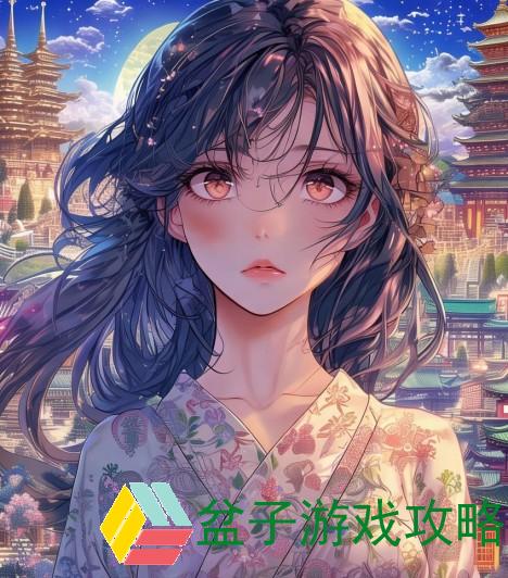 日本文化艺术的魅力探寻：从传统到现代的美学之旅