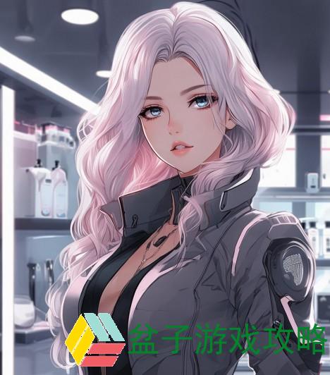 欧美精产国品一二三产品测评全方位分析与推荐