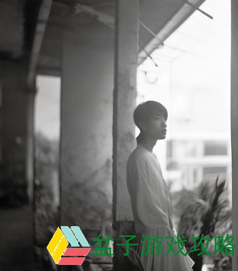男女交性软件-探索真爱与激情的交友新平台，连接你我共创美好未来