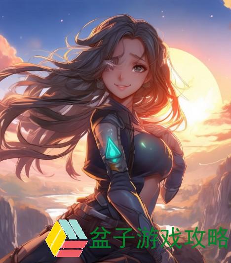 超越极限1.9—超越极限1.9通关攻略