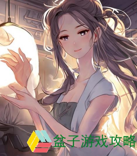 西施被元歌翻饺子皮图片_西施巧手翻饺子皮 元歌惊叹美味与才艺的完美结合