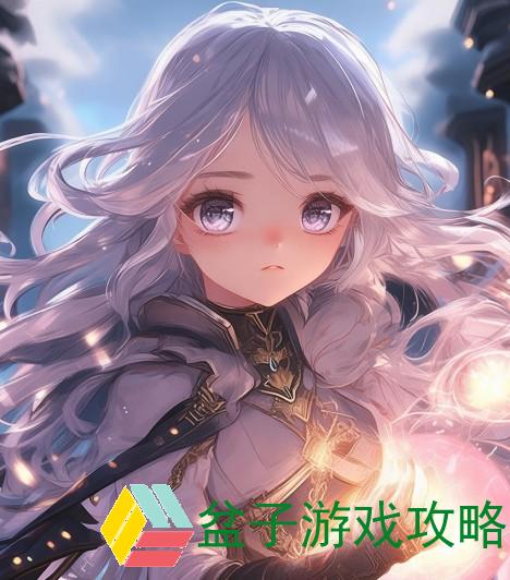魔兽世界牧师技能解析与最佳使用顺序分享