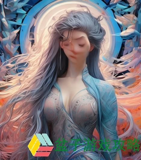 怎样自洽-自洽之道：在纷繁世界中寻找内心的和谐与平衡