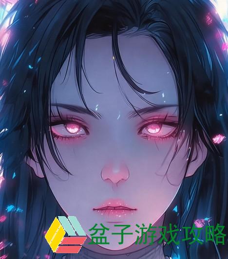 明世隐预言一波静态表情;明世隐的预言之眼静观未来的波澜与静态表情