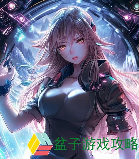 最终幻想15召唤陆行鸟按键-最终幻想15中召唤陆行鸟的秘密技巧与按键操作全解析