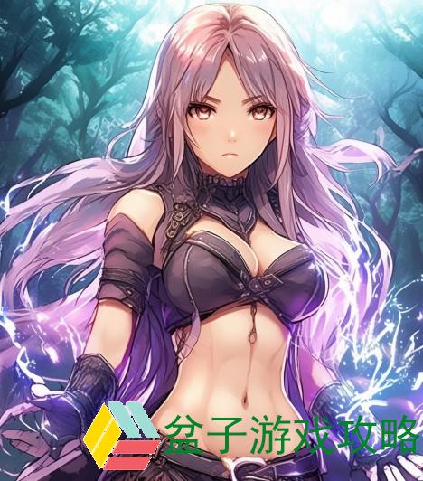 火炬之光2 技能洗点—火炬之光2技能洗点攻略全面解析助你提升角色实力