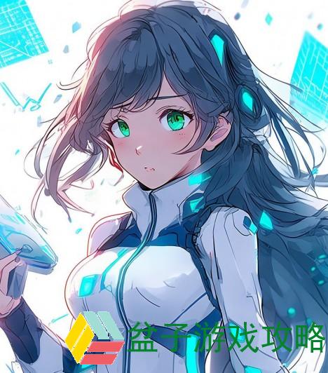 探索全球源码平台的无限可能与创新实践