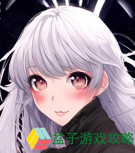 尽显优雅魅力 YSL蜜桃色67194唇膏为你增添迷人气息