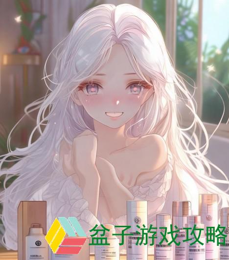 日本适合十八岁以下年轻肌肤的护肤品品牌推荐与分析
