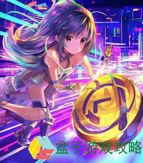 qq飞车大闸蟹怎么获得2020-qq飞车大闸蟹在哪里获得