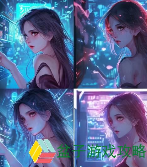 从抗拒到接纳探索软件入口的心路历程与转变