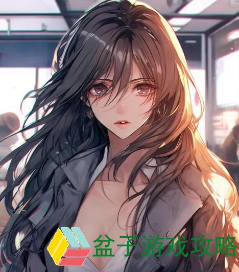 我早就想和你在公司做朋友了免费—我早就想和你在公司做朋友了免费韩国