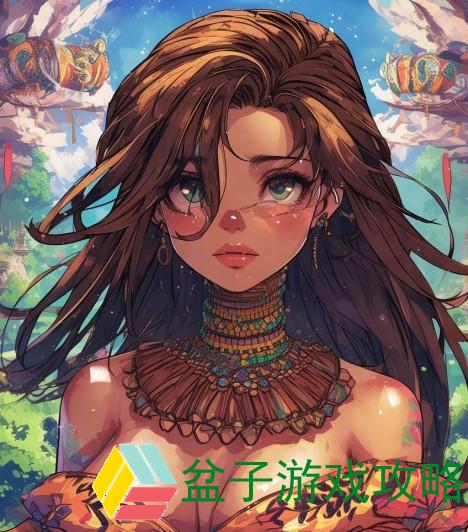 日本人与黑人文化交融的奇妙旅程探索与发现