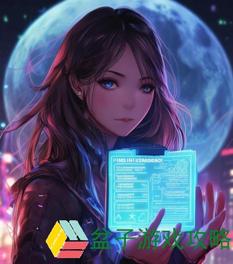 夜晚十大禁用安卓APP揭秘，使用这些软件可能影响你的生活和安全