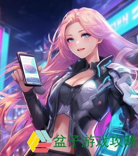 王者荣耀免费领皮肤-如何在王者荣耀免费领皮肤