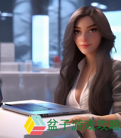 最新款MacBook Pro 18价格揭秘你准备好入手了吗