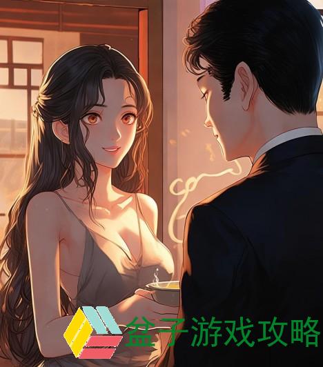 部长去下属家吃饭 在线,部长亲访下属家进晚餐增进感情与合作交流
