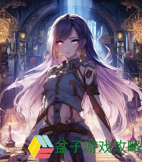 wlk炼金转化大师任务在哪接;wlk炼金转化大师任务接取位置详解与攻略分享