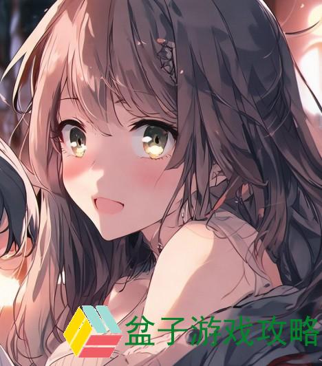 做时男的喜欢听女的说什么话男人喜欢喜欢怎么夸他(如何用甜言蜜语让男人在床上更快乐的秘密分享)