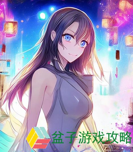 Zoom与人马性Zoom的区别解析与应用探讨