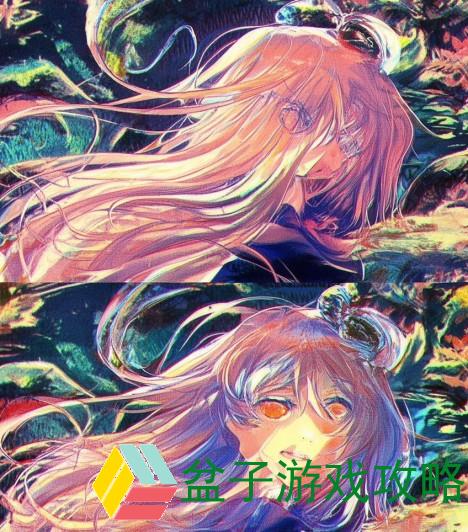 一前一后是什么感受(前后交错的时光感受探寻心灵的深处与人生的轨迹)
