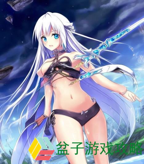 刀剑神域Oline,刀剑神域Online：虚拟世界中的勇者与命运交织的史诗之旅