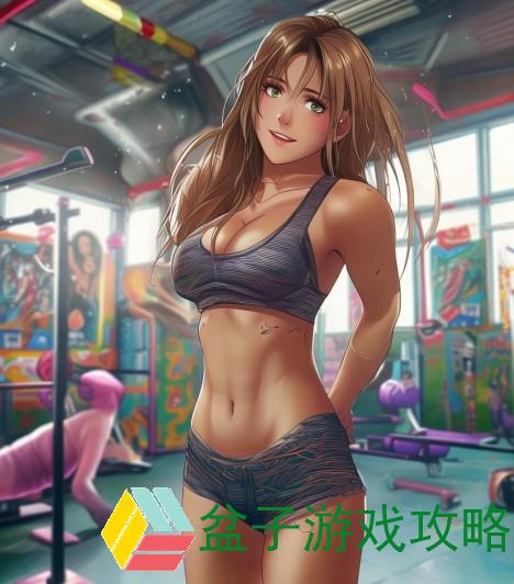 你做深蹲我做俯卧撑什么意思-你深蹲还是我俯卧撑