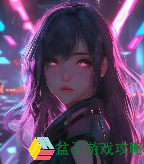 adc影院0adc年龄确认;探索ADC影院0ADC年龄确认的奥秘与影响分析
