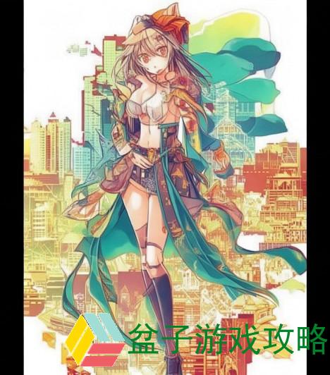 一二三产区的文化背景介绍;一二三产业的地位
