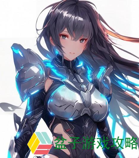 元素爆破师的装备选择与防护甲的完美搭配探讨
